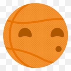 Stickerpop U2014 No By Emoji King - Circle,Lantern Emoji