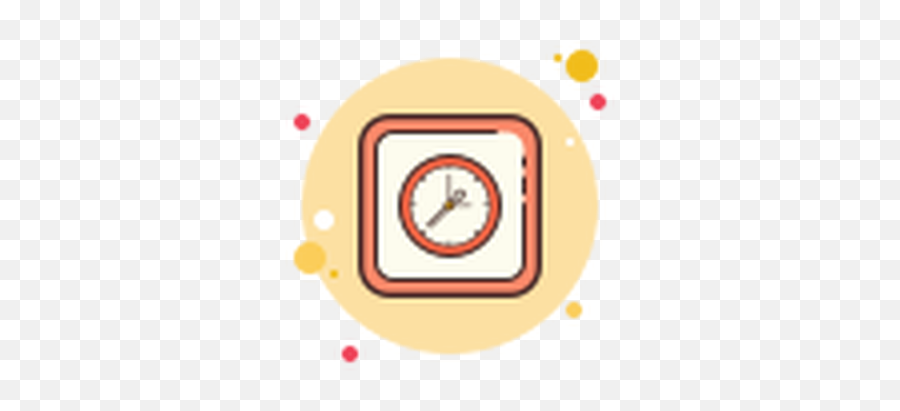 Term - Clock Plingcom Prototyping Icon Png Emoji,Ruby Emoji