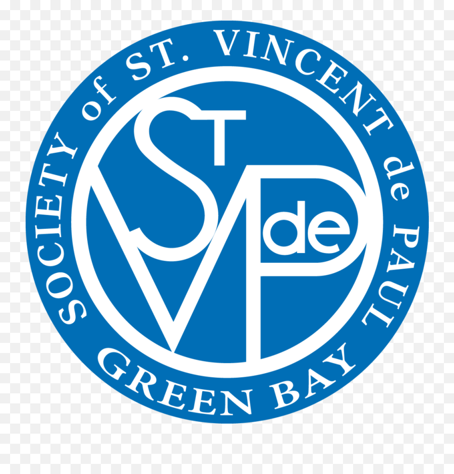 Social Media Policy U2014 St Vincent De Paul Of Green Bay - Woodford Reserve Emoji,Obscene Emojis