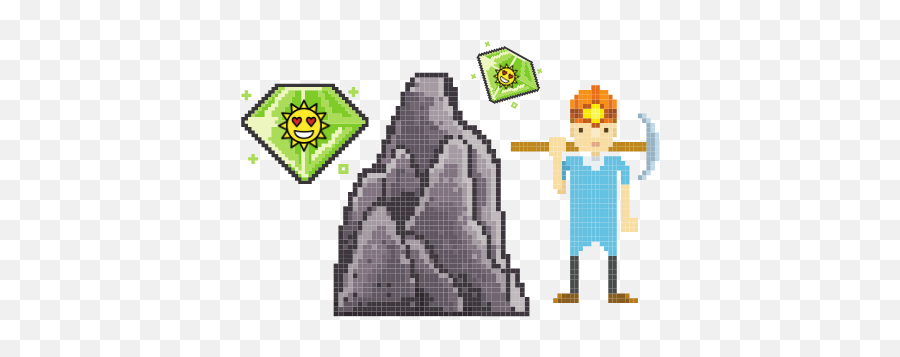 Niftymoji U2013 Emojis As Non - Fungible Tokens Jericoacoara Lighthouse,Mint Emoji