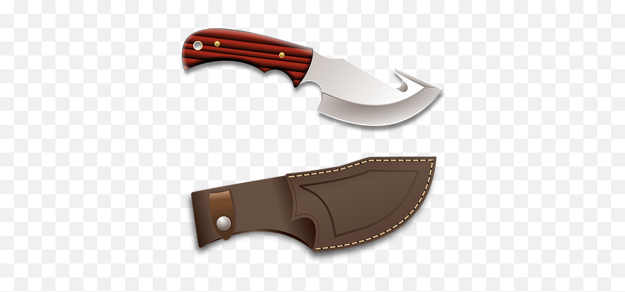 Free Violence Abuse Illustrations - Best Skinning Knife Designs Emoji,Knife Shower Emoji