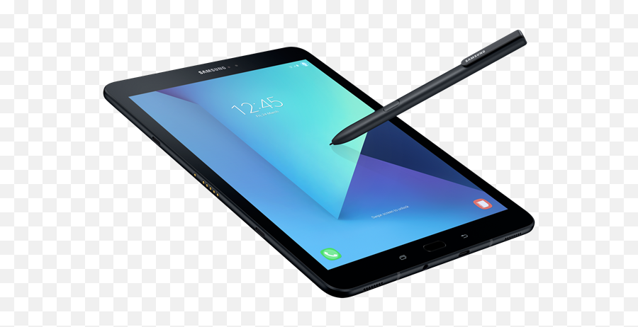 Android Tablet - Samsung Tablet Latest 2018 Emoji,Galaxy S3 Emoji