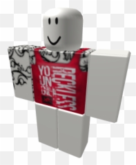 Rapper - Roblox Meliodas Seven Deadly Sins Roblox Emoji,Rapper Emoji