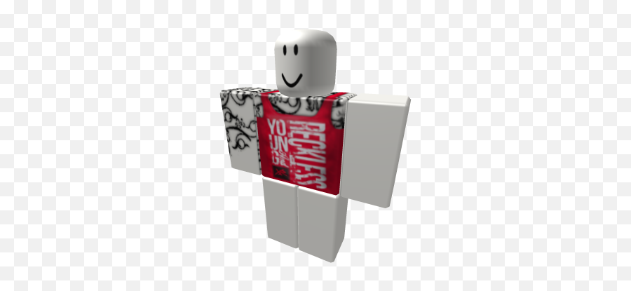 Rapper - Roblox Meliodas Seven Deadly Sins Roblox Emoji,Rapper Emoji