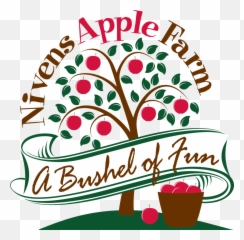 Free Sc Cliparts Download Art on - Apple Farm Emoji