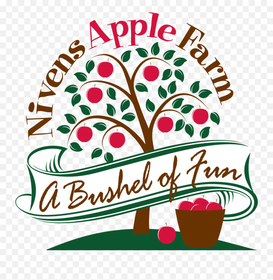 Free Sc Cliparts Download Free Clip Art Free Clip Art On - Apple Farm Emoji,South Carolina Flag Emoji
