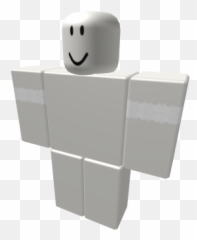 Sweet Tooth - Roblox Free Roblox Aesthetic Clothes Emoji,Tooth Emoticon