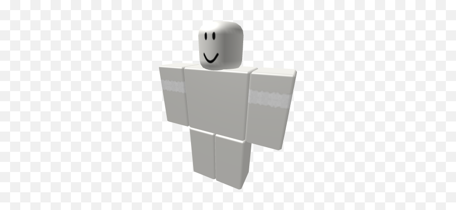 Sweet Tooth - Roblox Free Roblox Aesthetic Clothes Emoji,Tooth Emoticon