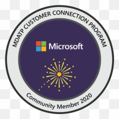 Technine U2013 Page 3 U2013 It - Pro Insight U0026 Insiders Microsoft Corporation Emoji,Thinking Emoji Ms Paint