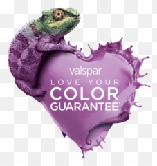 Work U2014 Lewis Henson Portfolio Emoji,Iguana Emoji