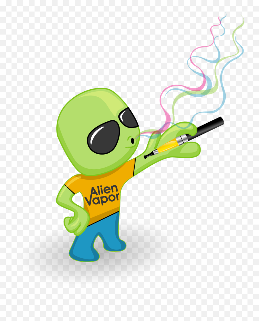 Pin - Cartoon Emoji,Cigarette Emoji Android