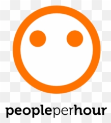 Austin Powers Lookalike - Brian Allanson Peopleperhour Emoji