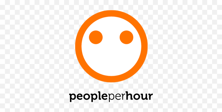 Austin Powers Lookalike - Brian Allanson Peopleperhour Emoji,Giggling Emoticon