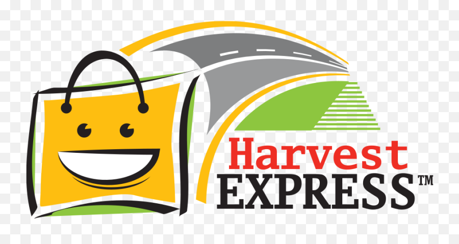Harvest Market - Express Smiley Emoji,Relax Emoticon
