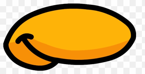 Funny Emoticons Free Animated And All Smilies - Transparent Duck Gif Emoji