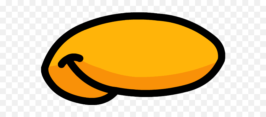 Funny Emoticons Free Animated And All Funny Smilies - Transparent Duck Gif Emoji,Hug Emoji Gif