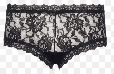 Panty Slip Briefs Boyshorts Lingerie Underwear - Panties Emoji,Panties Emoji