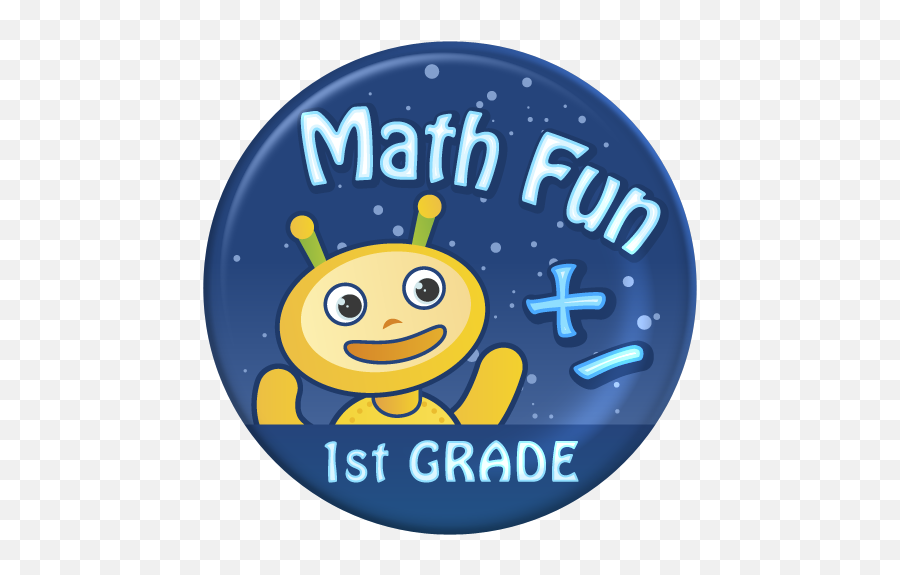 Maths Is Fun Worksheet Math Is Fun - First Grade Math Icon Emoji,Secret Emoji Code Worksheet
