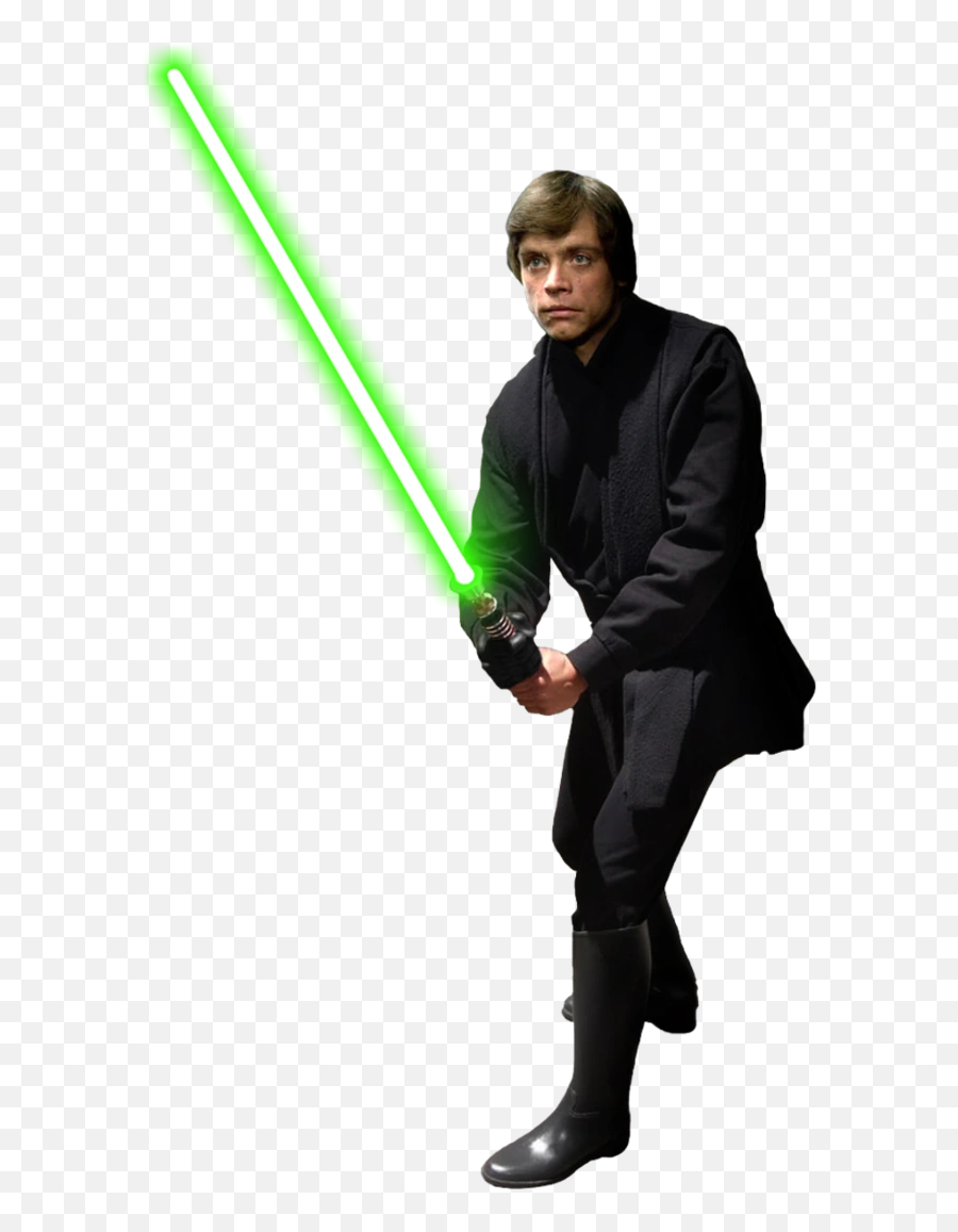 Luke Skywalker Star Wars Canon Wikia Fandom - Luke Skywalker Png Emoji,Find The Emoji Star Wars