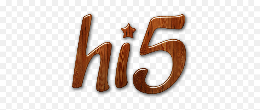 Hi5 Webtreatsetc Icon In Png Ico Or Icns Free Vector Icons - Colony Park Emoji,Hi5 Emoji