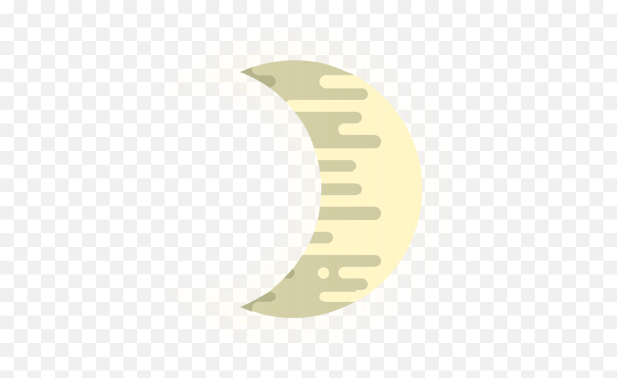 Moon Icon Png At Getdrawings Free Download - Circle Emoji,Grey Moon Emoji