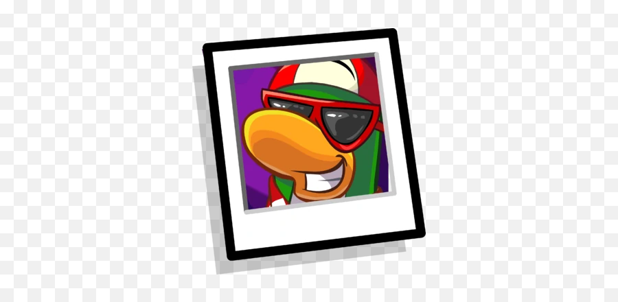 Operation Crustacean Club Penguin Online Wiki Fandom - Icon Emoji,Workout Emoticons