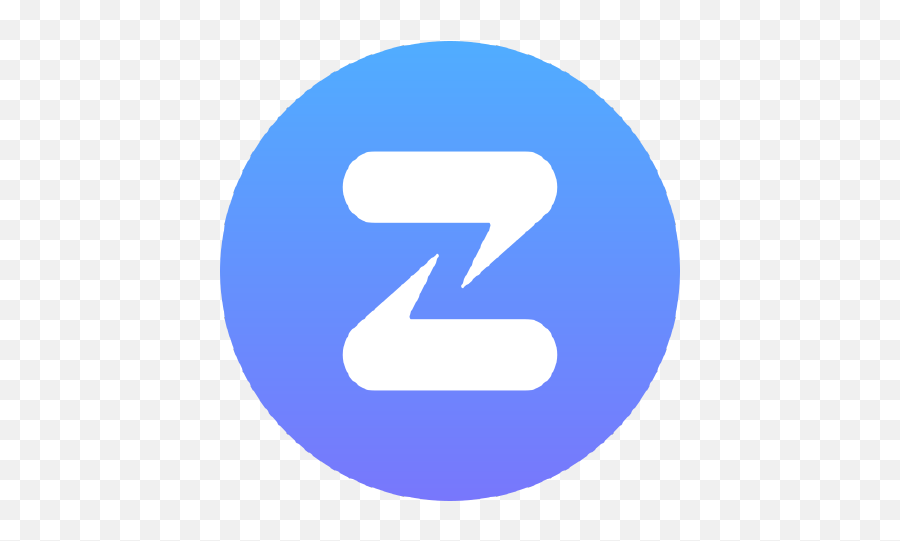 Zulip - Python Circle Emoji,Custom Hipchat Emoticons