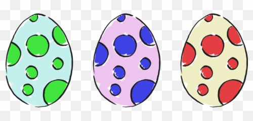 EmoticonSmileySmile PNG Clipart - Royalty Free SVG Easter Egg Emoji