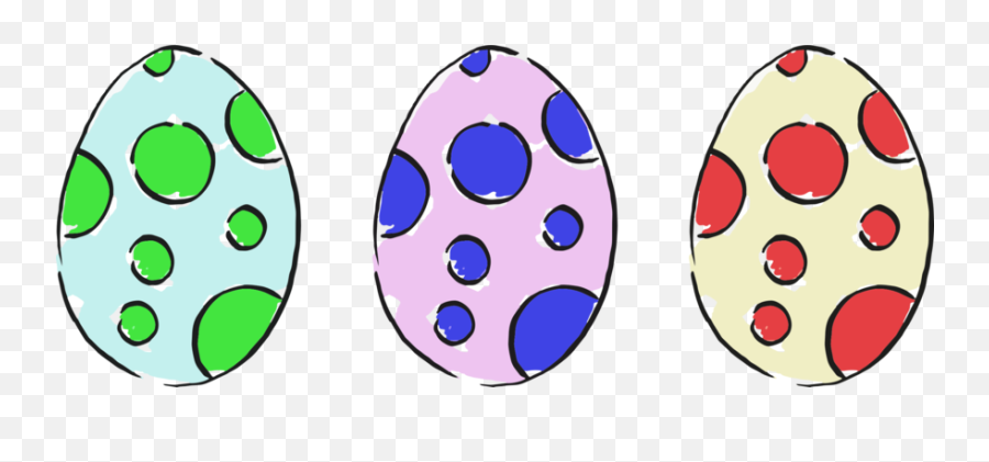 Emoticonsmileysmile Png Clipart - Royalty Free Svg Png Easter Egg Emoji,Easter Emoji Message