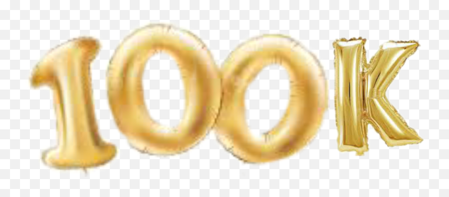 Globecharlidamelio Sticker - Earrings Emoji,Onion Ring Emoji