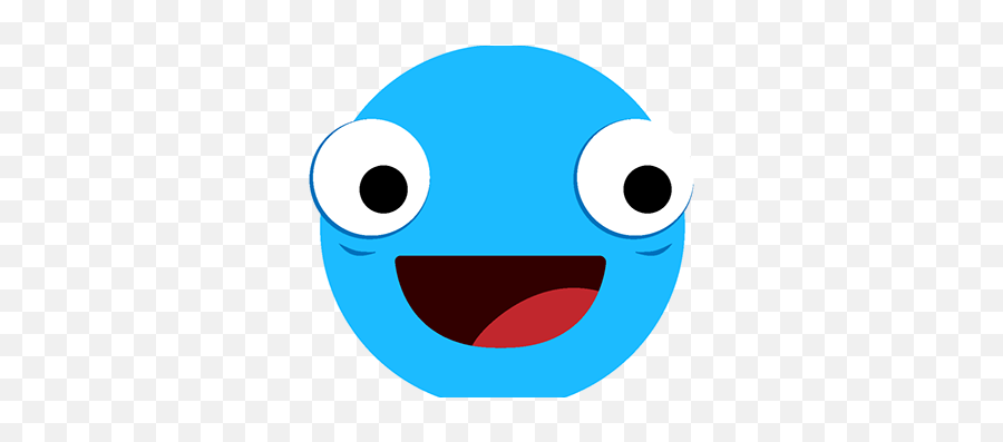 Discord Projects Photos Videos Logos Illustrations And - Smiley Emoji,Eye Twitch Emoticon