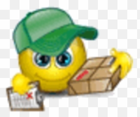 Emoticons and Smilies album Laurieluvsliason Fotkicom - Bongkar Pasang Kardus Nasi Bentuk Kubus Emoji