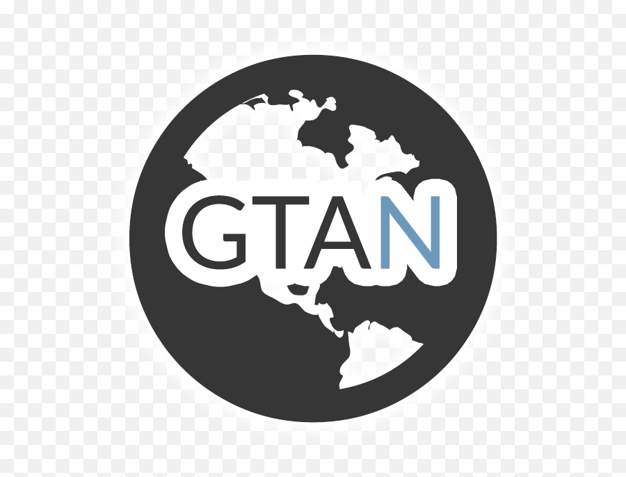 Gta Network - Media Showroom Gta Network Forum Globe Vector Icon Emoji,Earth Emoji