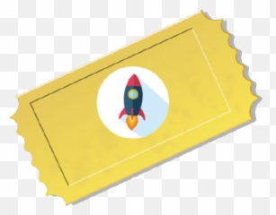 Discord Ticket Bot - Fictional Character Emoji,Ticket Emoji