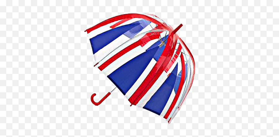 Popular And Trending British Flag Stickers On Picsart - American Emoji,British Flag Emoji