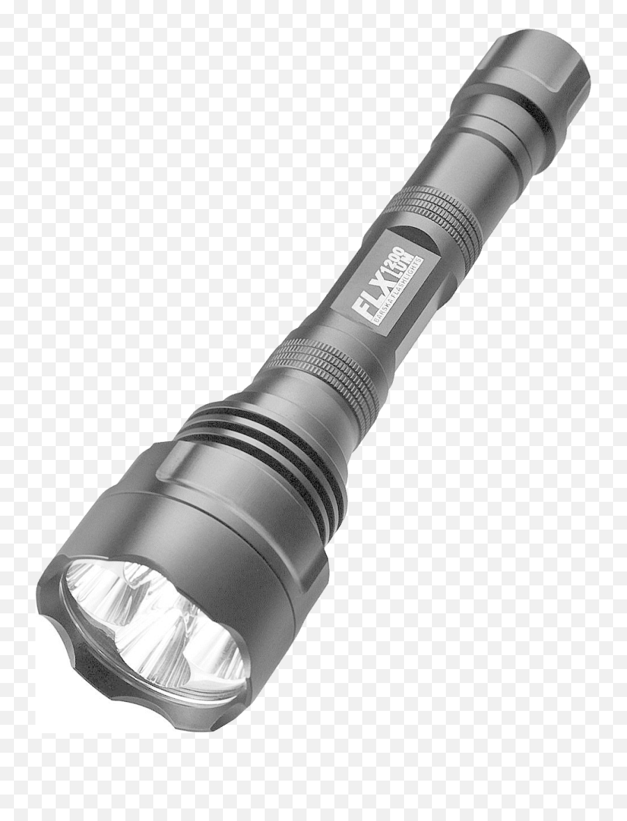Flashlight Transparent Png Clipart Free Download - High Power Flashlight Emoji,Emoji Flashlight