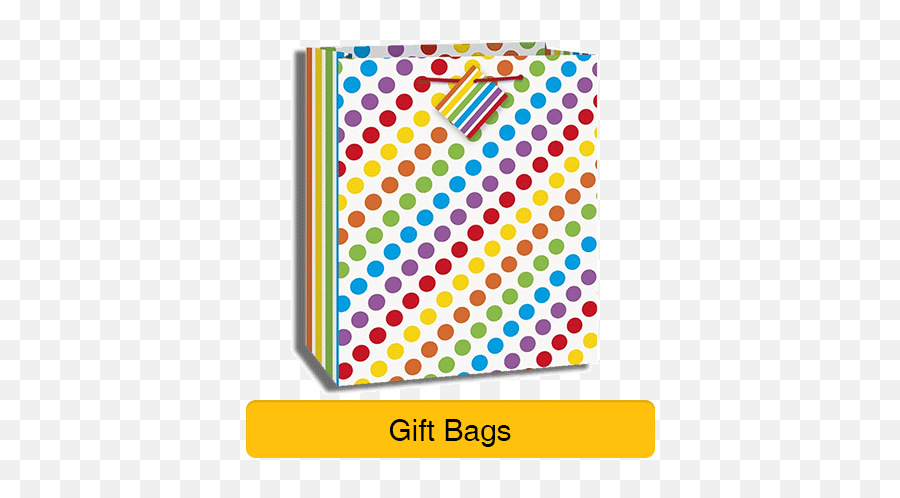 Gift Bags U0026 Wrap U2014 Edu0027s Party Pieces - Birthday Gift Bags Walmart Rainbow Emoji,Emoji Gift Bags