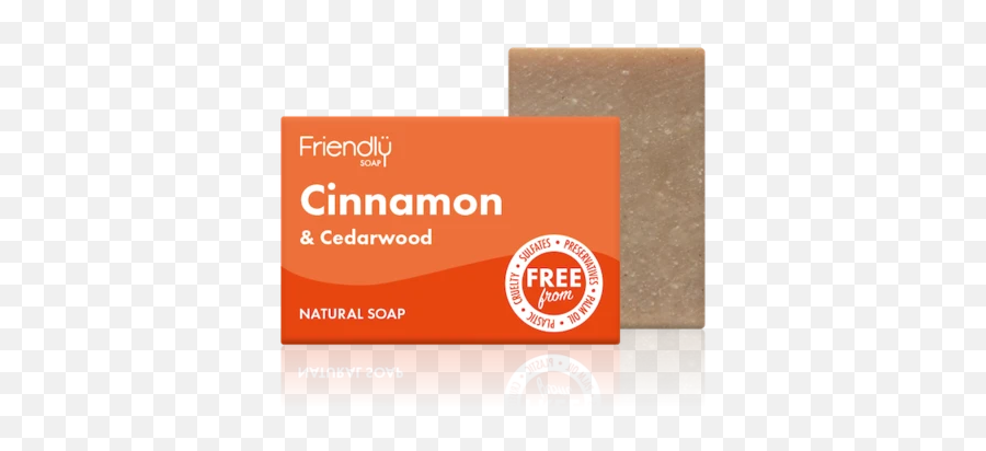 Sandwich Wrappers U2013 The Green Turtle - Soap Emoji,Cinnamon Roll Emoji