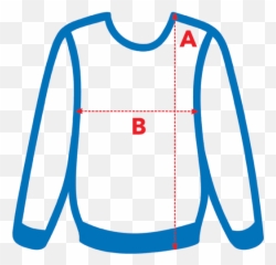 Blob - Bluza Emoji Side mska klasyczna Long Sleeve