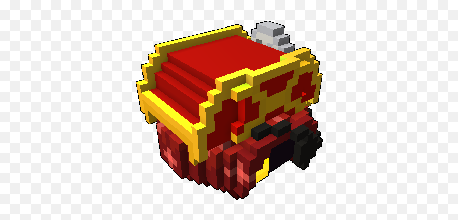 Mod Submissions - Trovesaurus Construction Set Emoji,Snowmobile Emoji