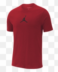 T - Puma Emoji