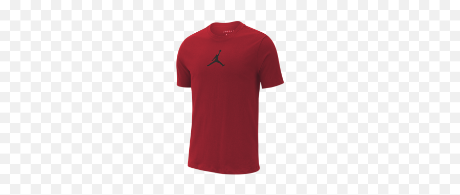 T - Puma Emoji,Jordan Logo Emoji