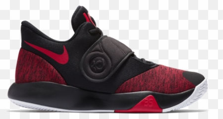 Kd Trey 5 Vi - Botas Kd Emoji,Kd Emoji