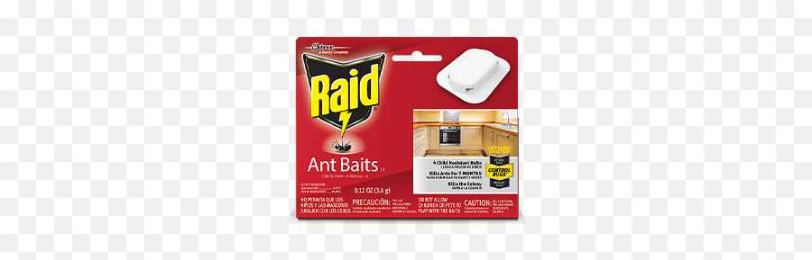 Raid Ant U0026 Roach Killer 26 - Raid Emoji,Roach Emoji