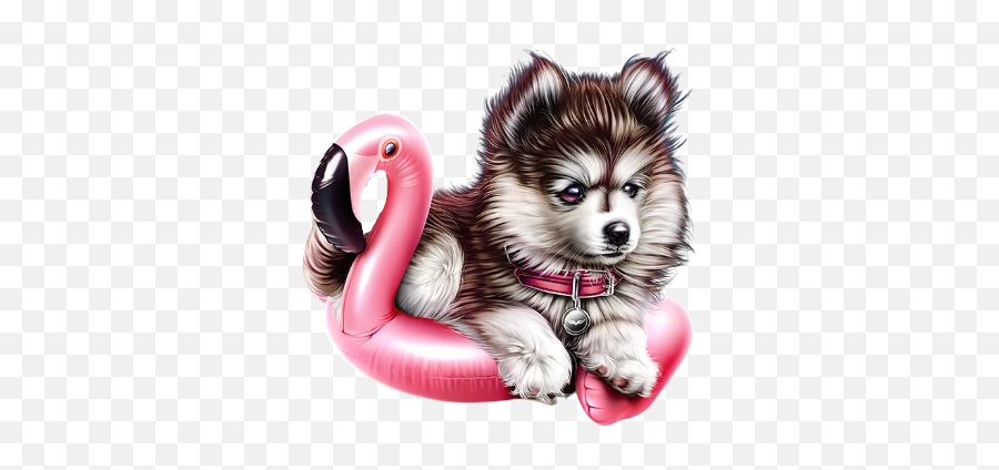 Pin By Melissa Cichon On Dog In 2020 Animals Dog Art Dogs - Collar Emoji,Puppy Emoticon