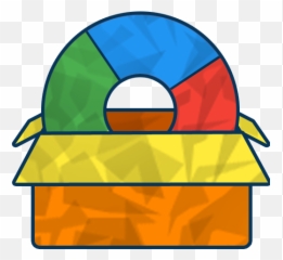 Popo - Icon Pack 1720 Apk Download comrainystudio Hard Emoji