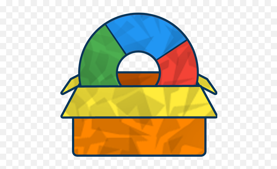 Popo - Icon Pack 1720 Apk Download Comrainystudio Hard Emoji,Emoji Popo