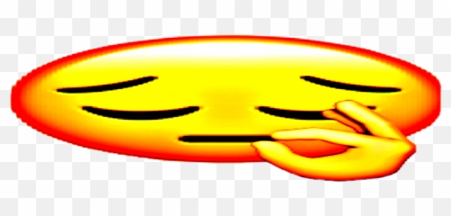 Edit - Happy Emoji