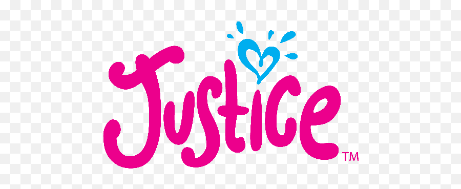 Shop Panties Bikinis On Justice Indonesia - Justice Store Logo Emoji,Panty Emoji
