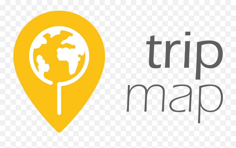 Push Pin Travel Maps - Pin Travel Clipart Full Size Travel Pin Emoji,Map Pin Emoji